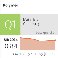 Scimago Journal & Country Rank