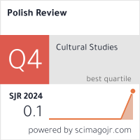 Scimago Journal & Country Rank