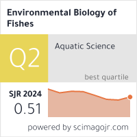 Scimago Journal & Country Rank