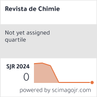 SCImago Journal & Country Rank