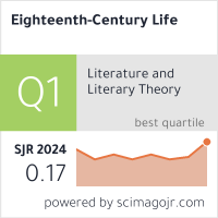 Scimago Journal & Country Rank