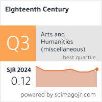 Scimago Journal & Country Rank