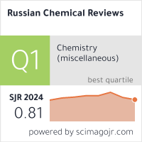 Scimago Journal & Country Rank