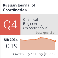 Scimago Journal & Country Rank