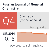 SCImago Journal & Country Rank