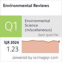 Scimago Journal & Country Rank