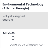 Scimago Journal & Country Rank