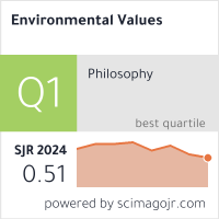 SCImago Journal & Country Rank