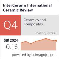 Scimago Journal & Country Rank