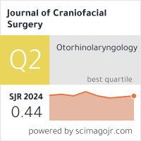 SCImago Journal & Country Rank