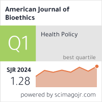 SCImago Journal & Country Rank