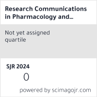 Scimago Journal & Country Rank