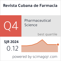 SCImago Journal & Country Rank