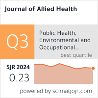 Scimago Journal & Country Rank