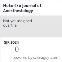 Scimago Journal & Country Rank