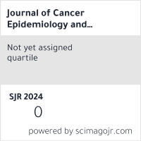 Scimago Journal & Country Rank