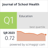 Journal of School Health