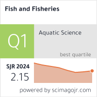 Scimago Journal & Country Rank