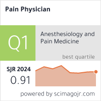 Scimago Journal & Country Rank