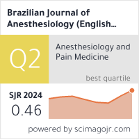 Scimago Journal & Country Rank