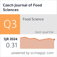 SCImago Journal & Country Rank