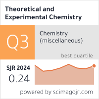 Scimago Journal & Country Rank