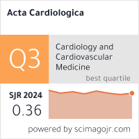 Scimago Journal & Country Rank