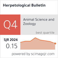 Scimago Journal & Country Rank