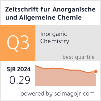 SCImago Journal & Country Rank