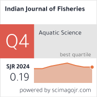 SCImago Journal & Country Rank