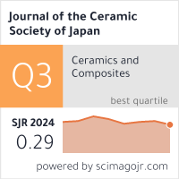 SCImago Journal & Country Rank