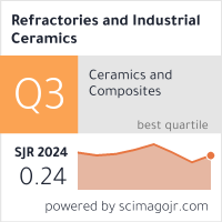 Scimago Journal & Country Rank