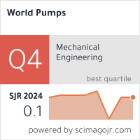 Scimago Journal & Country Rank
