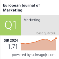 SCImago Journal & Country Rank