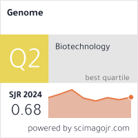 Scimago Journal & Country Rank