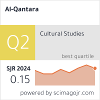 SCImago Journal & Country Rank