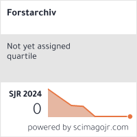 Scimago Journal & Country Rank