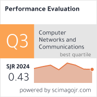 Scimago Journal & Country Rank