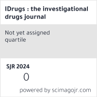 Scimago Journal & Country Rank