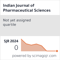 Scimago Journal & Country Rank