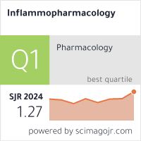 Scimago Journal & Country Rank