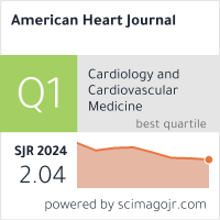 Scimago Journal & Country Rank