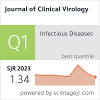 Journal of Clinical Virology