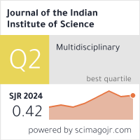 Scimago Journal & Country Rank