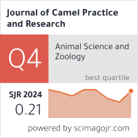 Scimago Journal & Country Rank