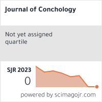 Journal of Conchology
