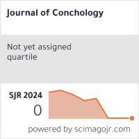 Journal of Conchology