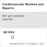 Scimago Journal & Country Rank