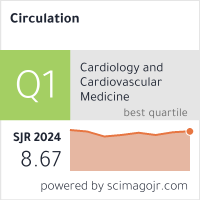 Circulation