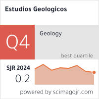 SCImago Journal & Country Rank